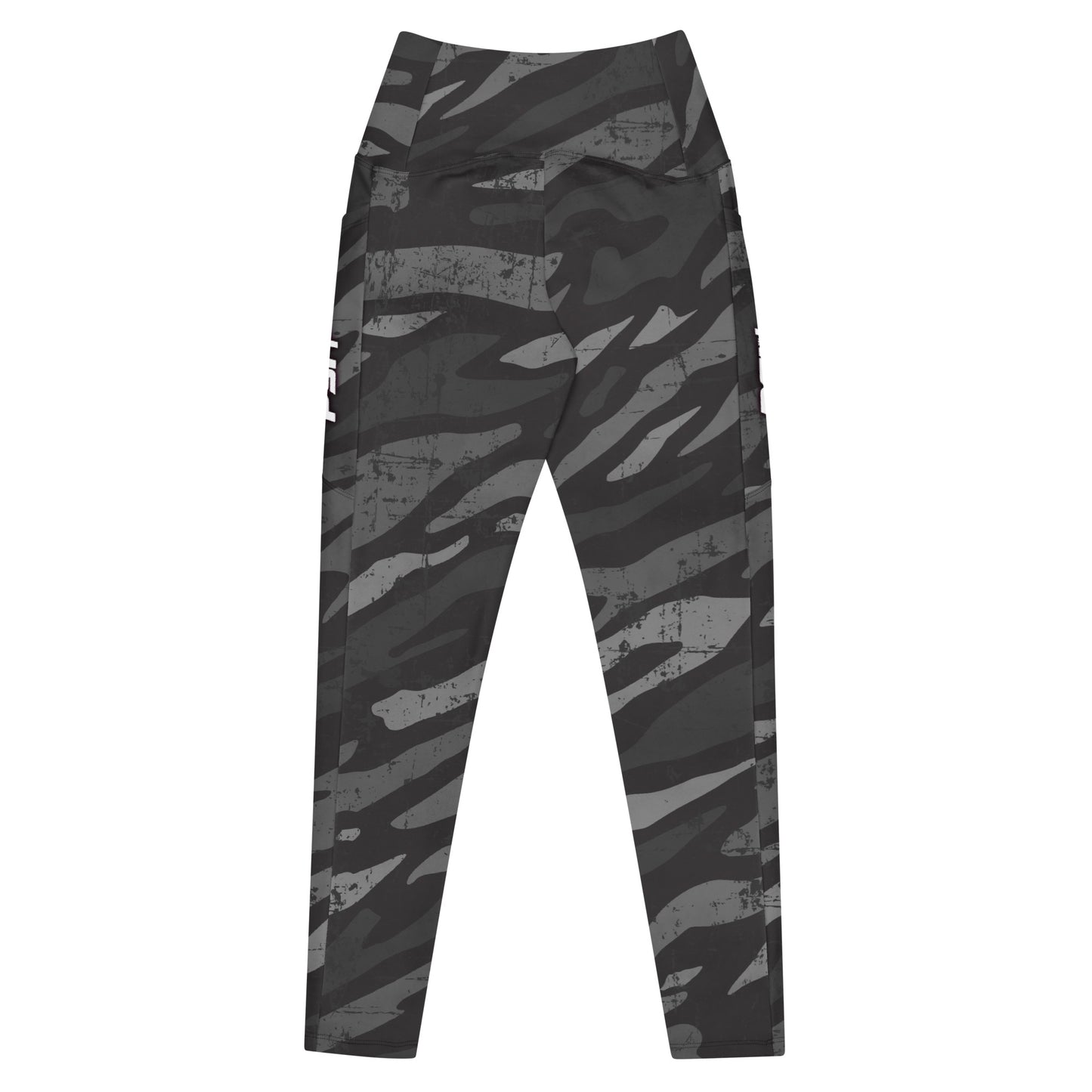 PSI Womens Leggings