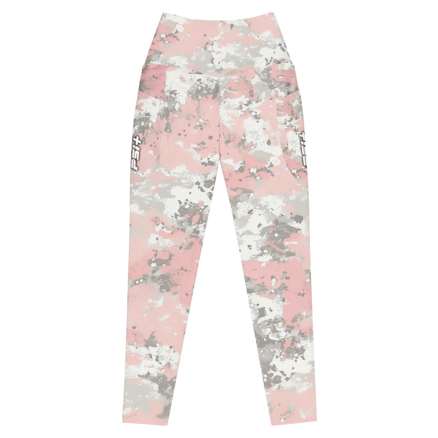 PSI Womens Leggings