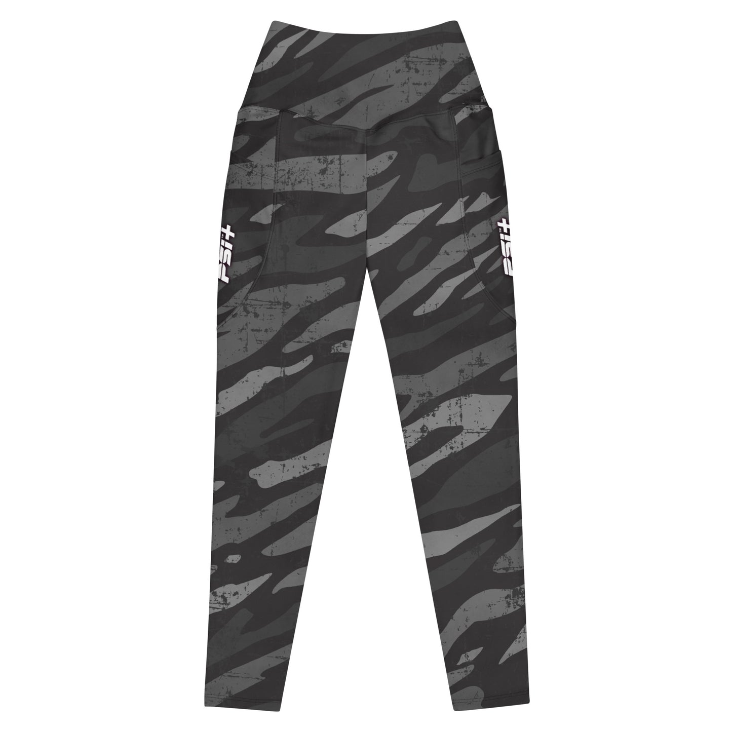 PSI Womens Leggings