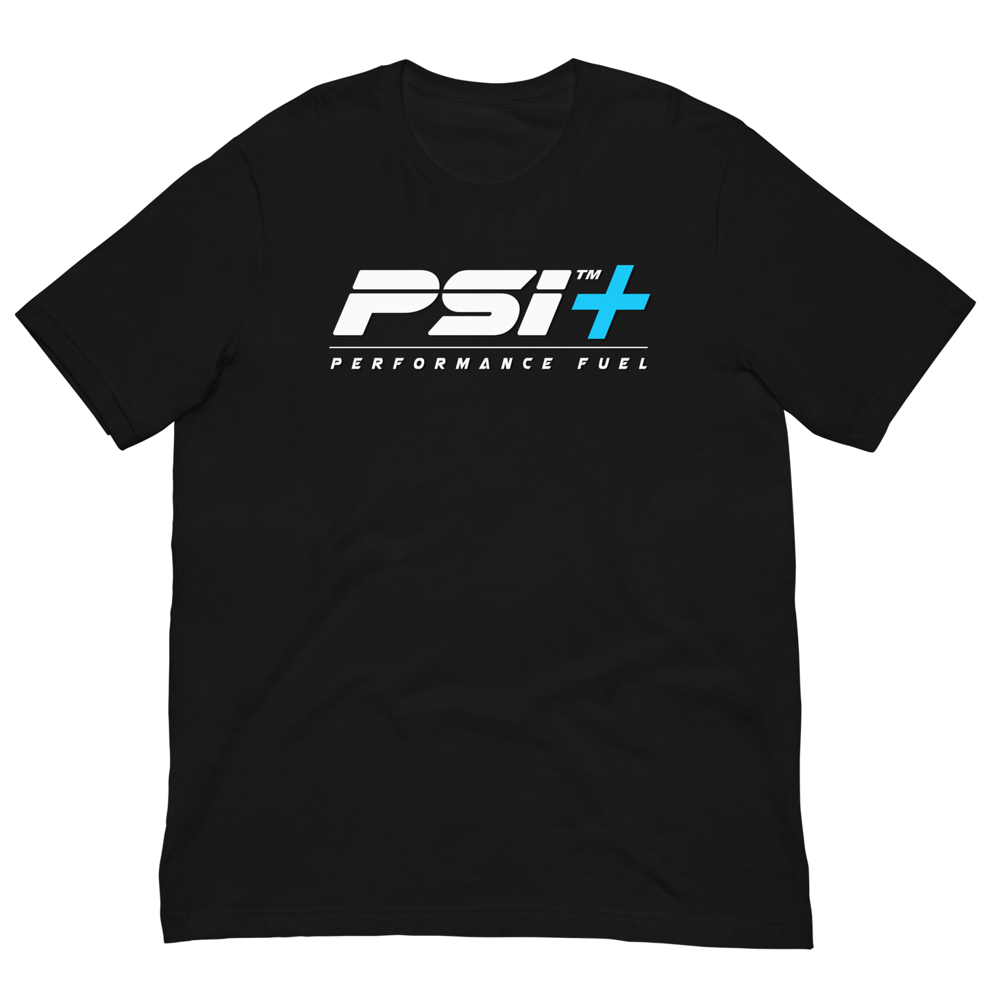 PSI Performance Fuel (Black)